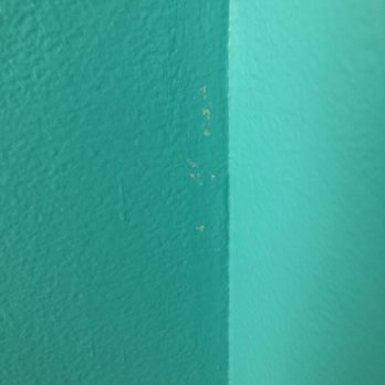 PACIFIC RIM PAINTING - Updated March 2026 - 10 Photos - San Pedro ...