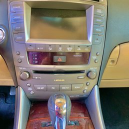 Car Stereo Repair Cost: Save Money with Expert Tips