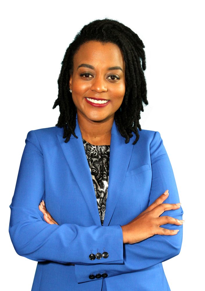 Holland Law Firm - immigration attorney in Houston, TX