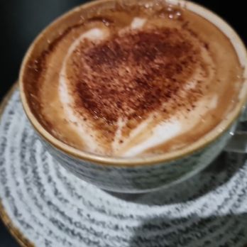 Lavish Bar & Grill - Bars Near Me - Stevenage, HRT