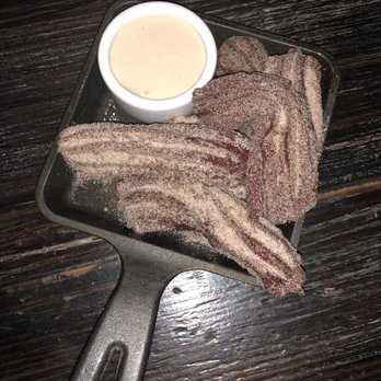Bosscat Kitchen & Libations - New American Near Me - Irvine, California