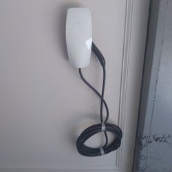 B&S Electrical - EV charger installs