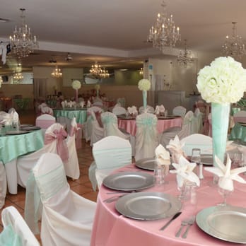 Just Java Elegance Hall - Party & Event Planning Near Me - Chula Vista, California Just Java Elegance Hall - Party & Event Planning Near Me - Chula Vista, California