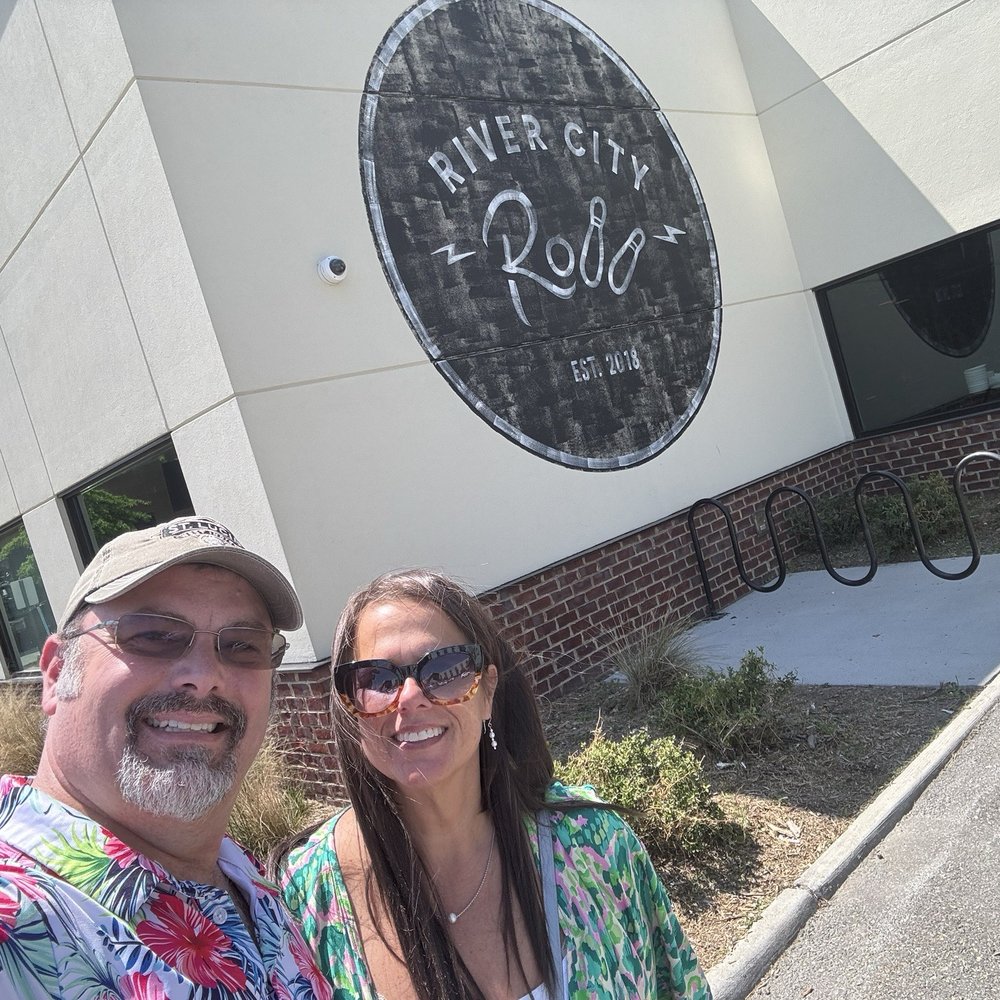 River City Roll - Entrance - Bowling Near Me - Richmond, Virginia River City Roll - Entrance - Bowling Near Me - Richmond, Virginia