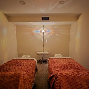 Emerald Sanctuary Spa - Body Beautiful Wrap - Waxing Near Me - Miramar Beach, Florida Emerald Sanctuary Spa - Body Beautiful Wrap - Waxing Near Me - Miramar Beach, Florida