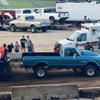 Ozark Empire Fairgrounds & Event Center - Truck pull - Festivals Near Me - Springfield, Missouri Ozark Empire Fairgrounds & Event Center - Truck pull - Festivals Near Me - Springfield, Missouri