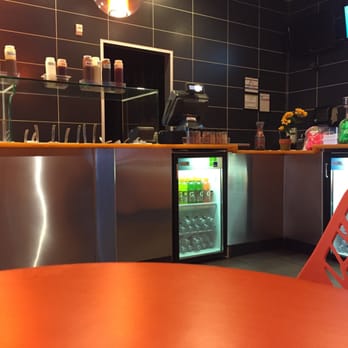 Yumilicious - Desserts Near Me - Arlington, Texas Yumilicious - Desserts Near Me - Arlington, Texas