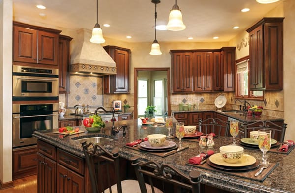 Kitchen Solvers Of Salt Lake Cabinetry 919 West 2100 N Lehi Ut Phone Number Closed Yelp