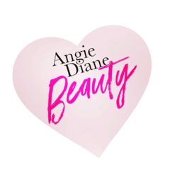 Angie Diane Beauty
