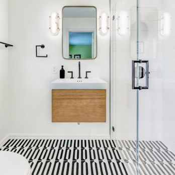 Proyecto - General Contractors Near Me - Oakland, California