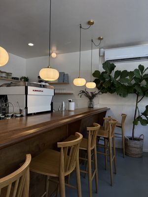 La Costa Cafe by null