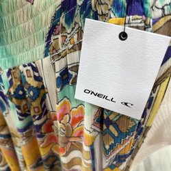 Surf Style 309: Surf, Swimwear, Sporting Goods in Biloxi