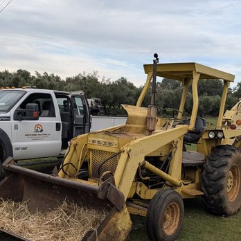 OnSite Diesel Solutions - Onsite Diesel Solutions - Commercial Truck Repair Near Me - Loma Rica, California OnSite Diesel Solutions - Onsite Diesel Solutions - Commercial Truck Repair Near Me - Loma Rica, California