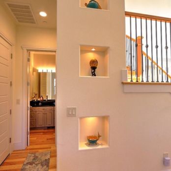 SASCO Builders & Development - Architects Near Me - San Jose, California SASCO Builders & Development - Architects Near Me - San Jose, California