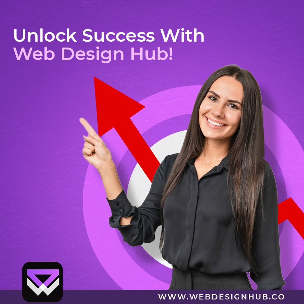 WEB DESIGN HUB - Updated June 2025 - 285 Fulton St, New York, New York ...