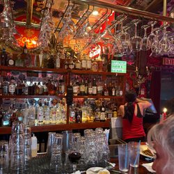 Louis Louis - The best bar