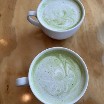 Toast Kitchen & Bakery - Matcha Lattes - Breakfast & Brunch Near Me - Tustin, California Toast Kitchen & Bakery - Matcha Lattes - Breakfast & Brunch Near Me - Tustin, California