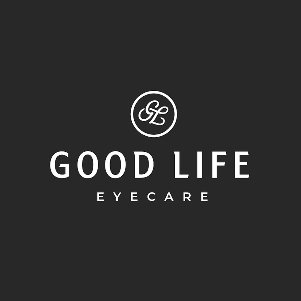 GOOD LIFE EYECARE Updated October 2024 406 1st St, Glenwood, Iowa