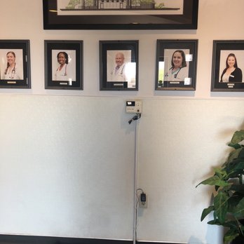 Family VetCare - Veterinarians Near Me - Phoenix, Arizona