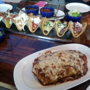 Session Taco - Delmar Loop - The Cowboy with ancho and cheese! Tacos: soft shell crab taco ( special), baja fish, duck taco, chicken taco, steak taco, - Cocktail Bars Near Me - St. Louis, Missouri Session Taco - Delmar Loop - The Cowboy with ancho and cheese! Tacos: soft shell crab taco ( special), baja fish, duck taco, chicken taco, steak taco, - Cocktail Bars Near Me - St. Louis, Missouri