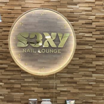 S3XY Nail Lounge - Nail Salons Near Me - Redlands, California S3XY Nail Lounge - Nail Salons Near Me - Redlands, California