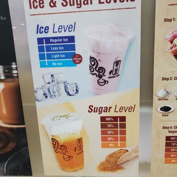 Gong Cha - Taiwanese Near Me - Lewisville, Texas Gong Cha - Taiwanese Near Me - Lewisville, Texas