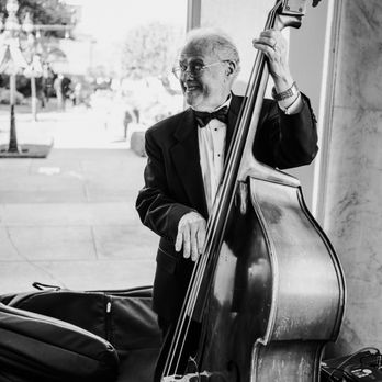 Magnolia Jazz Band - Musicians Near Me Magnolia Jazz Band - Musicians Near Me