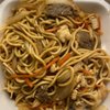 Lucky Dragon Chinese Restaurant gift card