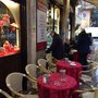 Photo of Caffé Rosati