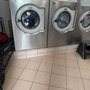 Photo of Grand Laundromat and Cleaners