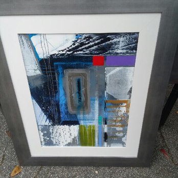 Boca Raton Fine Art Show - Festivals Near Me - Boca Raton, Florida