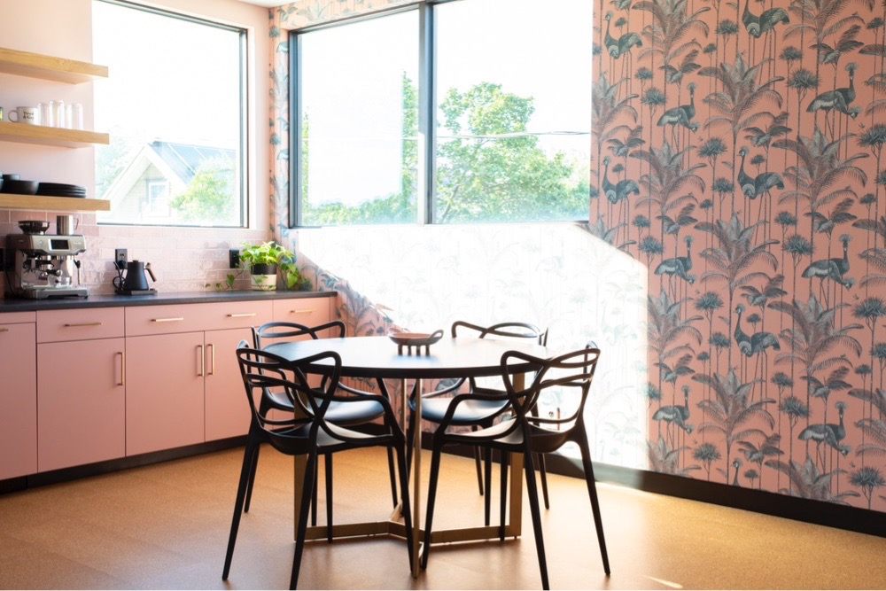 COOP FITNESS Updated October 2024 10 Photos 7201 Central St