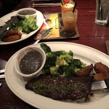 Bahama Breeze - Bars Near Me - Schaumburg, Illinois Bahama Breeze - Bars Near Me - Schaumburg, Illinois