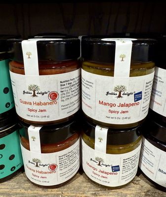 Whole Foods Market by null