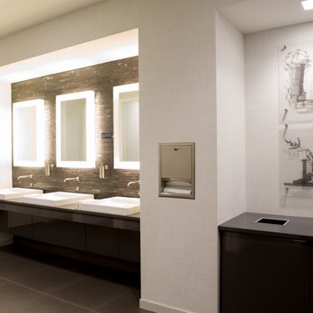 Avenue - Venues & Event Spaces Near Me - Greenville, South Carolina