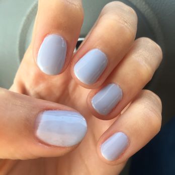 Justina Nails & Spa - Sloppy, uneven, and has filth in the polish - Nail Salons Near Me - Providence, Rhode Island Justina Nails & Spa - Sloppy, uneven, and has filth in the polish - Nail Salons Near Me - Providence, Rhode Island
