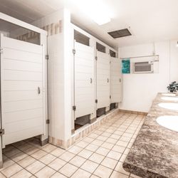 Eureka Springs KOA