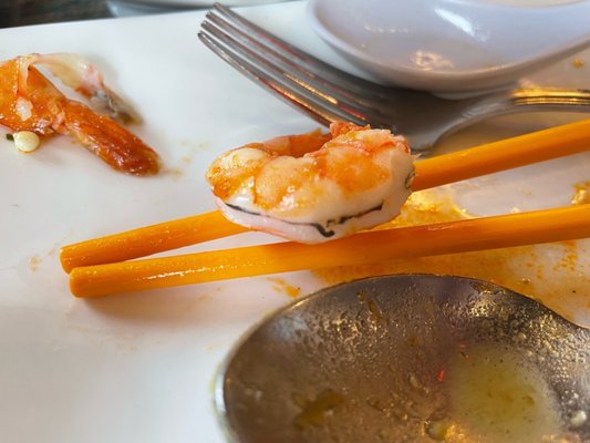 Pagan Restaurant by null