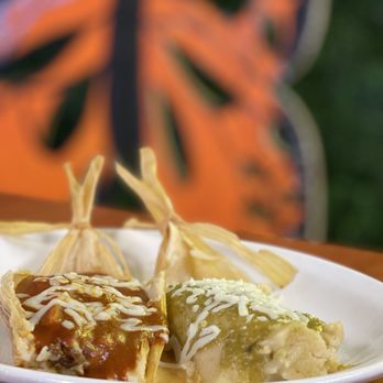 Tequila Veintiuno - Tamales - Mexican Near Me - Henderson, Texas Tequila Veintiuno - Tamales - Mexican Near Me - Henderson, Texas