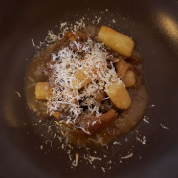 Grano Arso - Italian Near Me - Chester, Connecticut