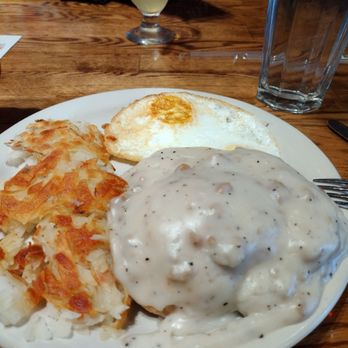 Red Tail Bar & Grill - Biscuits and Gravy breakfast - New American Near Me - Worley, Idaho Red Tail Bar & Grill - Biscuits and Gravy breakfast - New American Near Me - Worley, Idaho