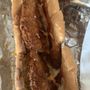 Photo of Happy House Pizza & Subs