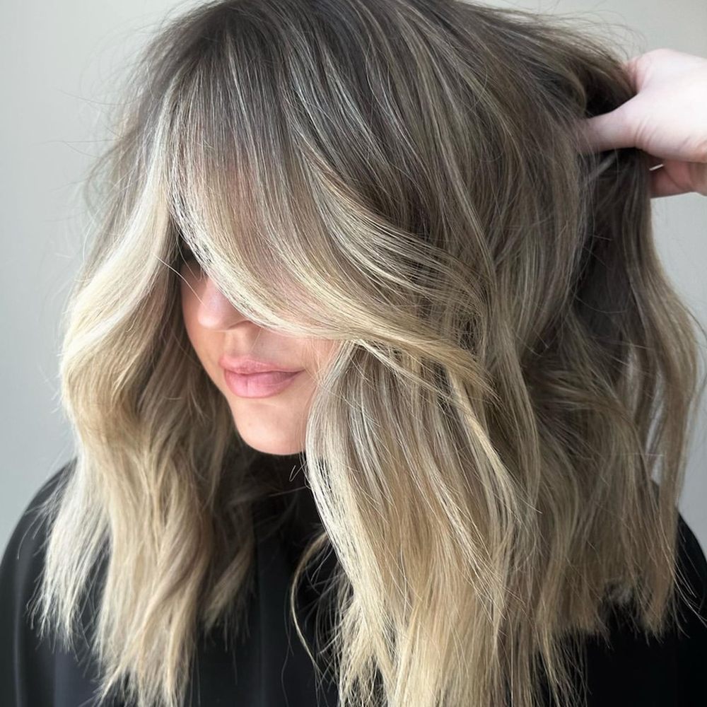 Ken dolls with beards and long hair :) I ル ว ГВуа ผอตผยาาก 北人 ン外 安之, image size:1000x1000