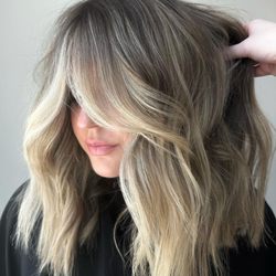 PureSana Salon