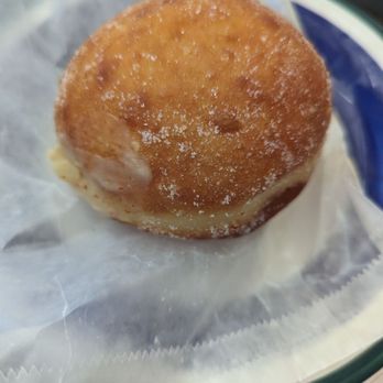 CHIKO - Tamarind caramel donut - Chinese Near Me - Washington, DC, District of Columbia