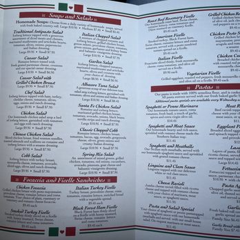 GIULIANO’S DELICATESSEN - 1315 Photos & 1198 Reviews - 1138 W Gardena ...