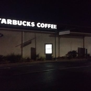 Starbucks - Drive thru... - Coffee & Tea Near Me - Austin, Texas Starbucks - Drive thru... - Coffee & Tea Near Me - Austin, Texas