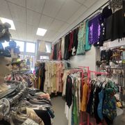 raigs vintage store　ES-333 GUCCI GG Vintag 90s Web Stripe Mens Used High-Top Sneakers