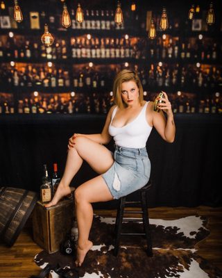 SHERI’S RANCH - Updated January 2026 - 27 Photos & 86 Reviews - 10551