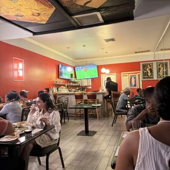 Awash Restaurant - Ethiopian Near Me - Los Angeles, California Awash Restaurant - Ethiopian Near Me - Los Angeles, California